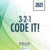 3-2-1 Code It! 2021 - 9th Edition
