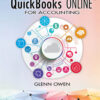 Using QuickBooks for Online for Accounting - 5th Edition