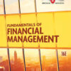 Fundamentals of Financial Management - 16th Edition