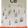 CB - 9th Edition