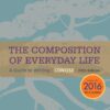 The Composition of Everyday Life, Concise, 2016 MLA Update - 5th Edition
