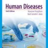 Human Diseases - 6th Edition