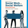 Empowerment Series: Introduction to Social Work and Social Welfare: Empowering People - 13th Edition
