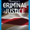 Introduction to Criminal Justice - 17th Edition