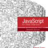 JavaScript for Web Warriors - 7th Edition