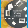 Successful Writing At Work - 12th Edition