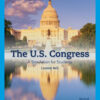The U.S. Congress: A Simulation for Students - 2nd Edition