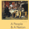 A People and a Nation: A History of the United States, Brief Edition - 11th Edition