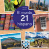 El mundo 21 hispano - 3rd Edition