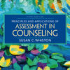 Principles and Applications of Assessment in Counseling - 5th Edition