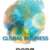 Global Business - 4th Edition