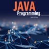 Java Programming - 10th Edition