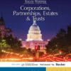 South-Western Federal Taxation 2023: Corporations, Partnerships, Estates and Trusts - 46th Edition