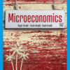 Microeconomics - 14th Edition