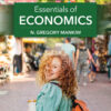 Essentials of Economics - 10th Edition