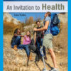 An Invitation to Health - 20th Edition