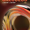 Calculus - 12th Edition