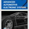 Today's Technician: Advanced Automotive Electronic Systems, Classroom Manual and Shop Manual - 2nd Edition
