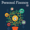 Personal Finance - 14th Edition