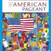 The American Pageant - 17th Edition