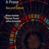 Phylogenomics - 2nd Edition