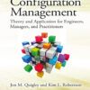 Configuration Management - 2nd Edition