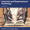 Historical Perspectives in Industrial and Organizational Psychology - 2nd Edition