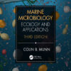 Marine Microbiology - 3rd Edition