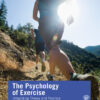 The Psychology of Exercise - 5th Edition