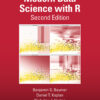 Modern Data Science with R - 2nd Edition