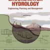 Groundwater Hydrology - 2nd Edition