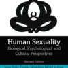 Human Sexuality - 2nd Edition