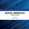 Medical Immunology, 7th Edition - 7th Edition