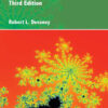 An Introduction To Chaotic Dynamical Systems - 3rd Edition