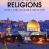 A History of the World's Religions - 14th Edition