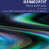 Strategic Information Management - 5th Edition