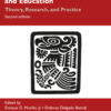 Handbook of Latinos and Education - 2nd Edition
