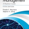 Acute Pain Management - 5th Edition