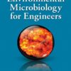 Environmental Microbiology for Engineers - 3rd Edition
