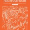 Shaping Neighbourhoods - 3rd Edition