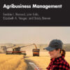 Agribusiness Management - 6th Edition