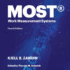 MOST® Work Measurement Systems - 4th Edition