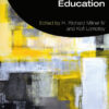 Handbook of Urban Education - 2nd Edition