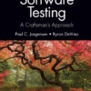 Software Testing - 5th Edition
