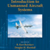 Introduction to Unmanned Aircraft Systems - 3rd Edition