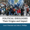 Political Ideologies - 13th Edition