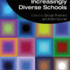 Leadership for Increasingly Diverse Schools - 2nd Edition