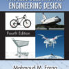 Materials and Process Selection for Engineering Design - 4th Edition