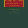 Offshore Construction - 2nd Edition