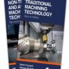 Machining Technology and Operations - 2nd Edition